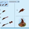 Дикие животные сафари (LEGO 31150)