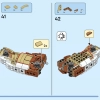 Дикие животные сафари (LEGO 31150)