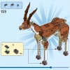 Дикие животные сафари (LEGO 31150)