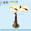 Дикие животные сафари (LEGO 31150)