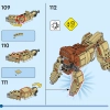 Дикие животные сафари (LEGO 31150)