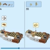 Дикие животные сафари (LEGO 31150)
