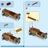 Дикие животные сафари (LEGO 31150)