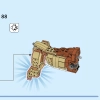 Дикие животные сафари (LEGO 31150)