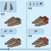 Дикие животные сафари (LEGO 31150)