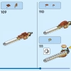 Дикие животные сафари (LEGO 31150)