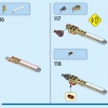 Дикие животные сафари (LEGO 31150)