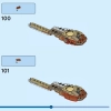Дикие животные сафари (LEGO 31150)