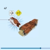 Дикие животные сафари (LEGO 31150)