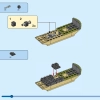 Тираннозавр Рекс (ТиРекс) (LEGO 31151)