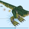 Тираннозавр Рекс (ТиРекс) (LEGO 31151)
