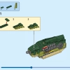 Тираннозавр Рекс (ТиРекс) (LEGO 31151)