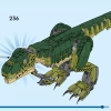 Тираннозавр Рекс (ТиРекс) (LEGO 31151)