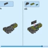 Тираннозавр Рекс (ТиРекс) (LEGO 31151)