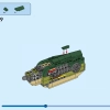 Тираннозавр Рекс (ТиРекс) (LEGO 31151)