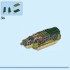 Тираннозавр Рекс (ТиРекс) (LEGO 31151)
