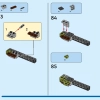 Тираннозавр Рекс (ТиРекс) (LEGO 31151)