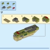 Тираннозавр Рекс (ТиРекс) (LEGO 31151)