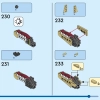 Тираннозавр Рекс (ТиРекс) (LEGO 31151)