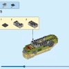 Тираннозавр Рекс (ТиРекс) (LEGO 31151)