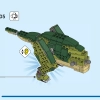 Тираннозавр Рекс (ТиРекс) (LEGO 31151)