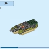 Тираннозавр Рекс (ТиРекс) (LEGO 31151)
