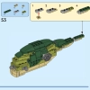 Тираннозавр Рекс (ТиРекс) (LEGO 31151)