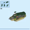 Тираннозавр Рекс (ТиРекс) (LEGO 31151)