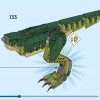 Тираннозавр Рекс (ТиРекс) (LEGO 31151)