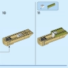 Тираннозавр Рекс (ТиРекс) (LEGO 31151)