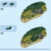 Тираннозавр Рекс (ТиРекс) (LEGO 31151)
