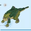 Тираннозавр Рекс (ТиРекс) (LEGO 31151)