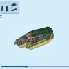Тираннозавр Рекс (ТиРекс) (LEGO 31151)
