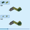 Тираннозавр Рекс (ТиРекс) (LEGO 31151)