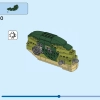 Тираннозавр Рекс (ТиРекс) (LEGO 31151)
