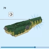 Тираннозавр Рекс (ТиРекс) (LEGO 31151)