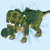 Тираннозавр Рекс (ТиРекс) (LEGO 31151)