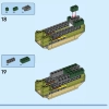 Тираннозавр Рекс (ТиРекс) (LEGO 31151)