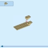 Тираннозавр Рекс (ТиРекс) (LEGO 31151)