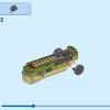 Тираннозавр Рекс (ТиРекс) (LEGO 31151)