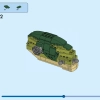 Тираннозавр Рекс (ТиРекс) (LEGO 31151)