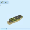 Тираннозавр Рекс (ТиРекс) (LEGO 31151)