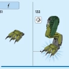 Тираннозавр Рекс (ТиРекс) (LEGO 31151)