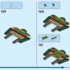 Тираннозавр Рекс (ТиРекс) (LEGO 31151)
