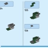 Тираннозавр Рекс (ТиРекс) (LEGO 31151)