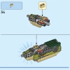 Тираннозавр Рекс (ТиРекс) (LEGO 31151)