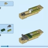 Тираннозавр Рекс (ТиРекс) (LEGO 31151)