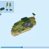Тираннозавр Рекс (ТиРекс) (LEGO 31151)