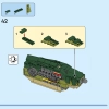 Тираннозавр Рекс (ТиРекс) (LEGO 31151)