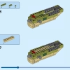 Тираннозавр Рекс (ТиРекс) (LEGO 31151)